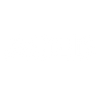 Aced