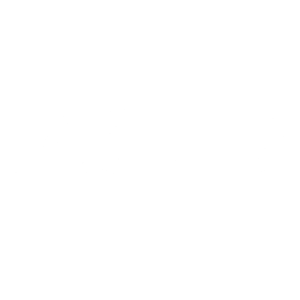 Aced